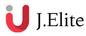 J.Elite
